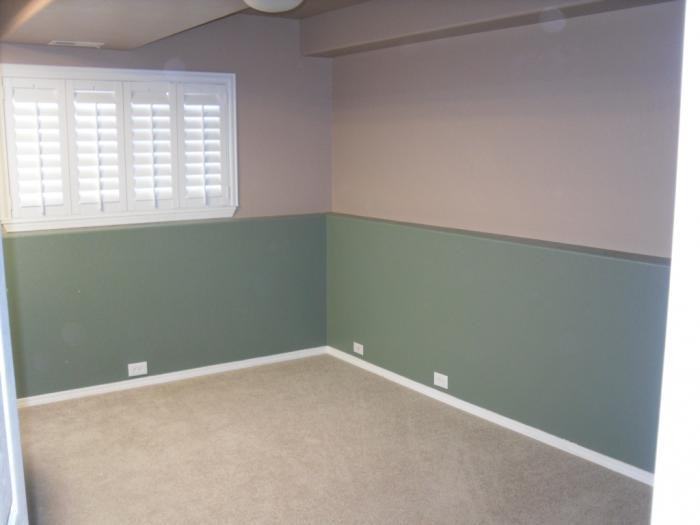 1536 Shane Cir - Photo 4 of 5