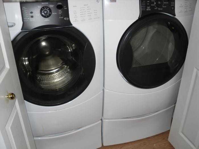 1536 Shane Cir - Photo 5 of 5