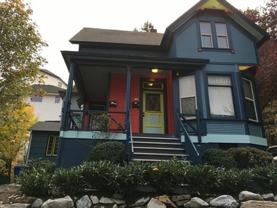 #92-SW Clifton St. - Photo 1 of 1