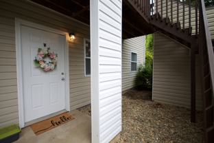 100 Bearwood - Photo 1 of 1