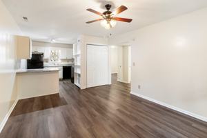 featured image of 100 Bearwood Dr
