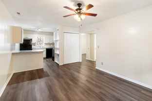 100 Bearwood - Photo 1 of 1