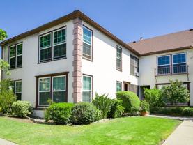 4635 Finley Ave - Photo 1 of 1