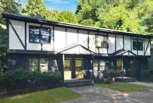 GORMAN1228 - Photo 1 of 1