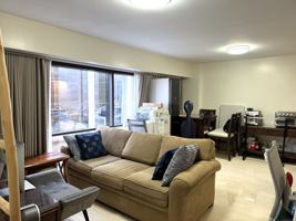 featured image of 1088 Bishop St #3310