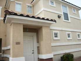 5855 Valley Dr #2040 - Photo 1 of 1