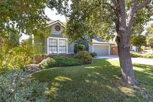 featured image of 2508 Veneman Ave