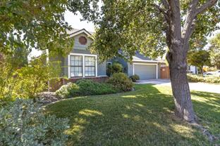 2508 Veneman Ave - Photo 1 of 1