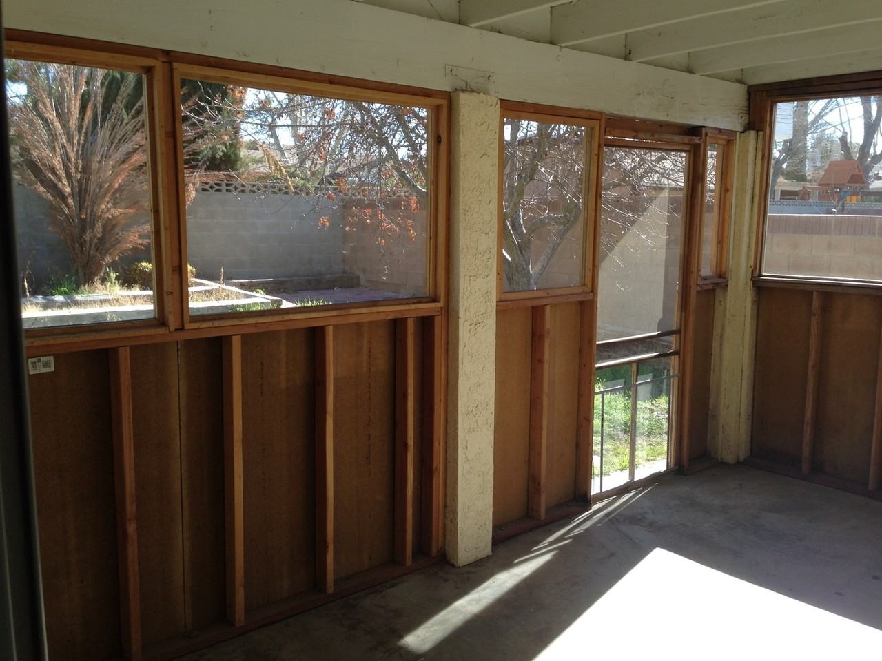 44908 Logue Ave - Photo 2 of 27