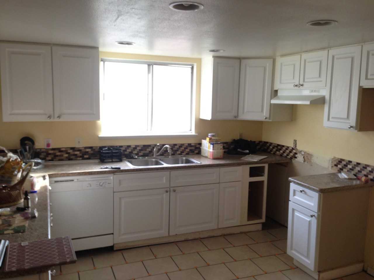 44908 Logue Ave - Photo 3 of 27