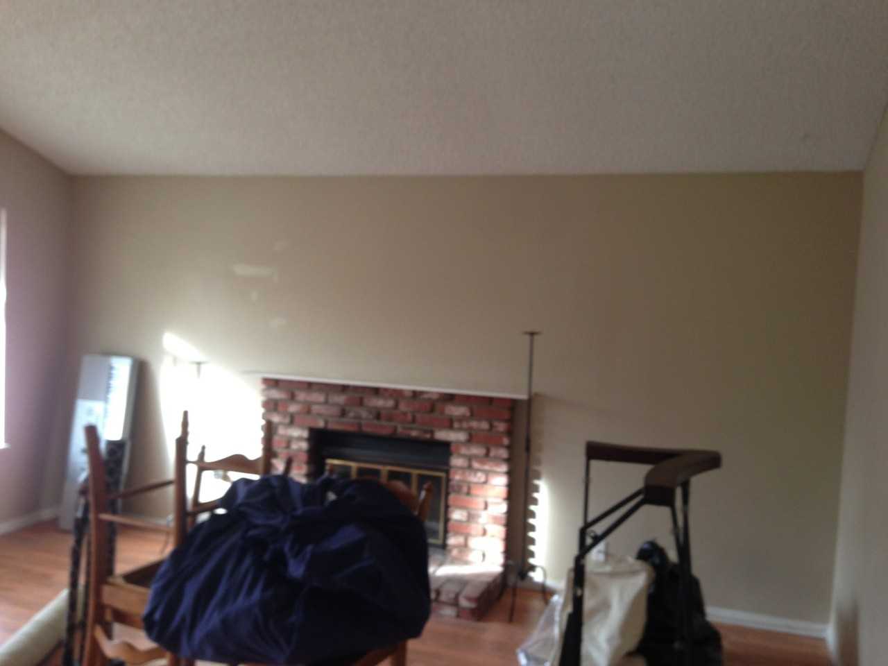 44908 Logue Ave - Photo 4 of 27