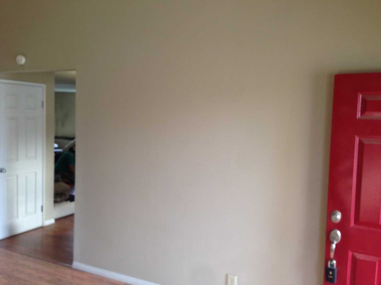 44908 Logue Ave - Photo 5 of 27