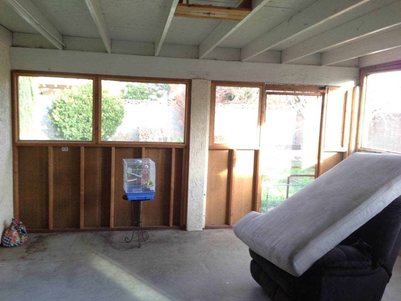 44908 Logue Ave - Photo 6 of 27