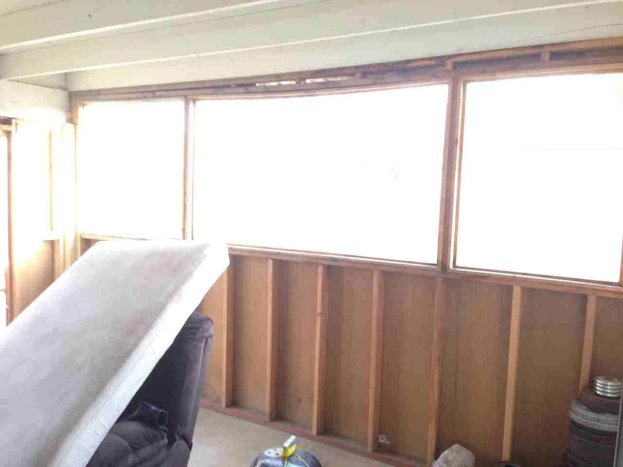 44908 Logue Ave - Photo 7 of 27