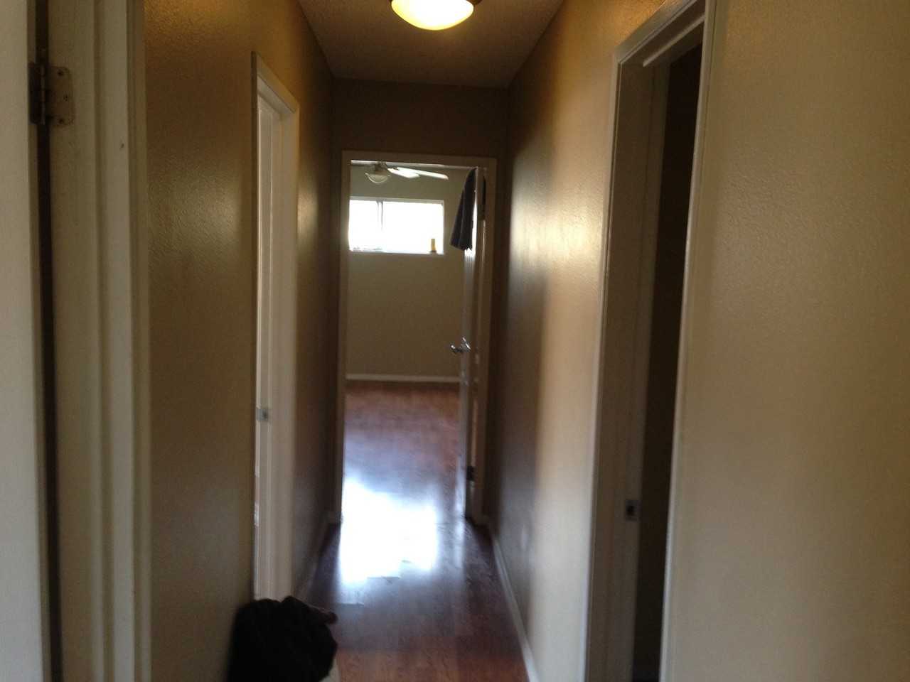44908 Logue Ave - Photo 6 of 25