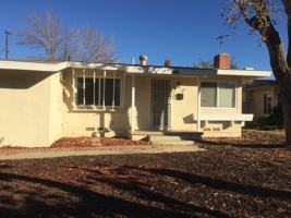 featured image of 44258 4th St E