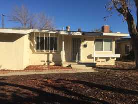 44258 4th St E - Photo 1 of 1