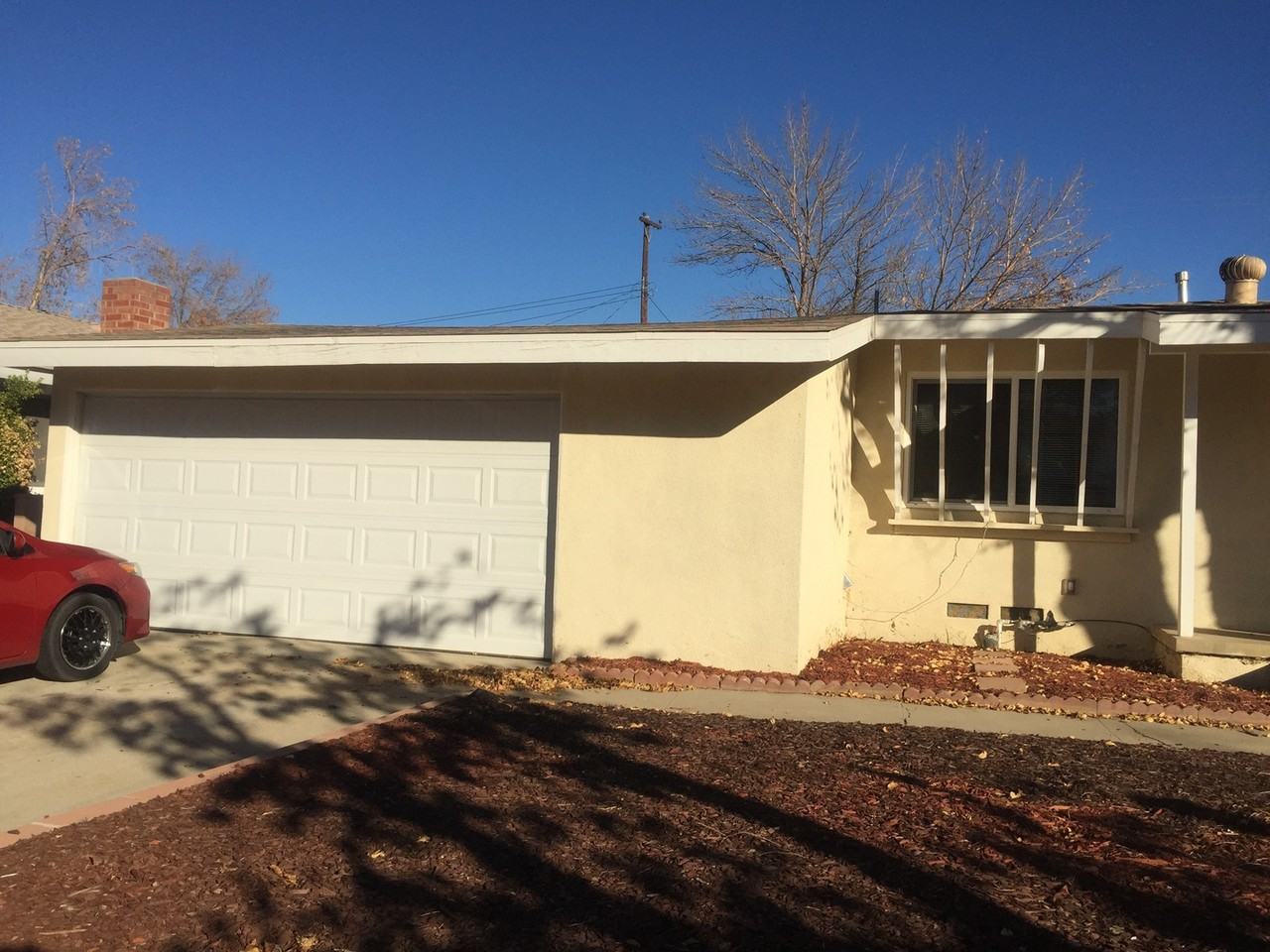 44258 4th St E - Photo 2 of 11