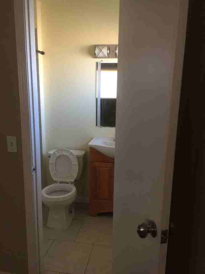 44258 4th St E - Photo 4 of 11