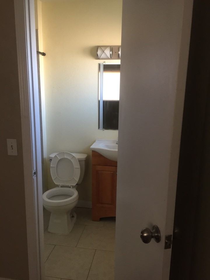 44258 4th St E - Photo 5 of 11