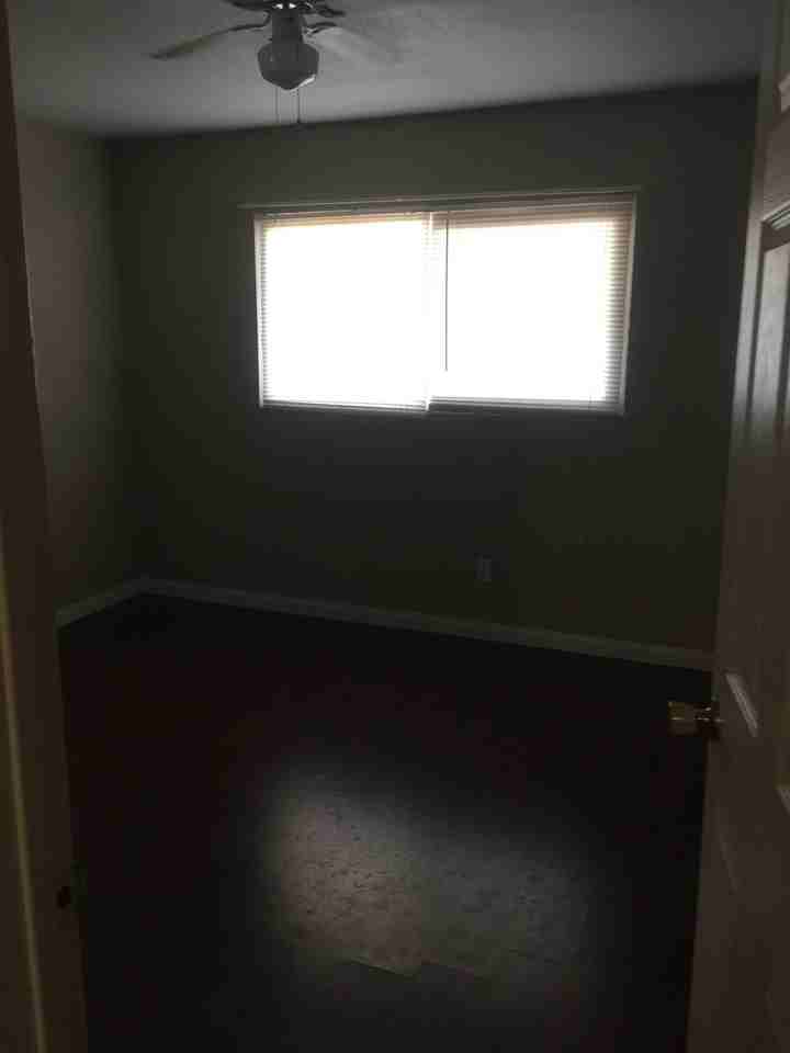 44258 4th St E - Photo 6 of 11