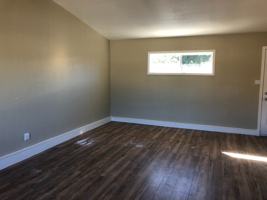 featured image of 3138 E Avenue Q4