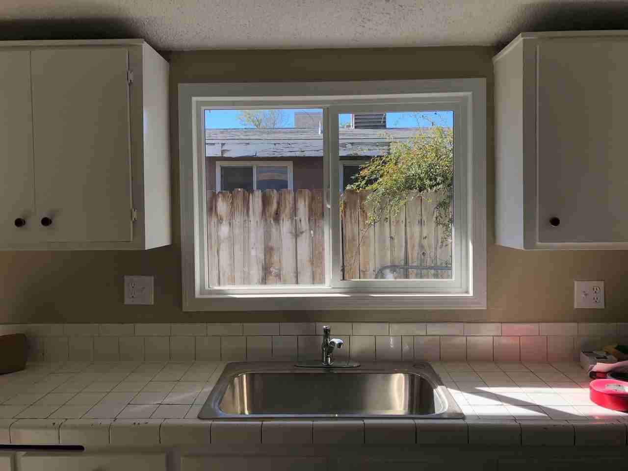 3138 E Avenue Q4 - Photo 3 of 13