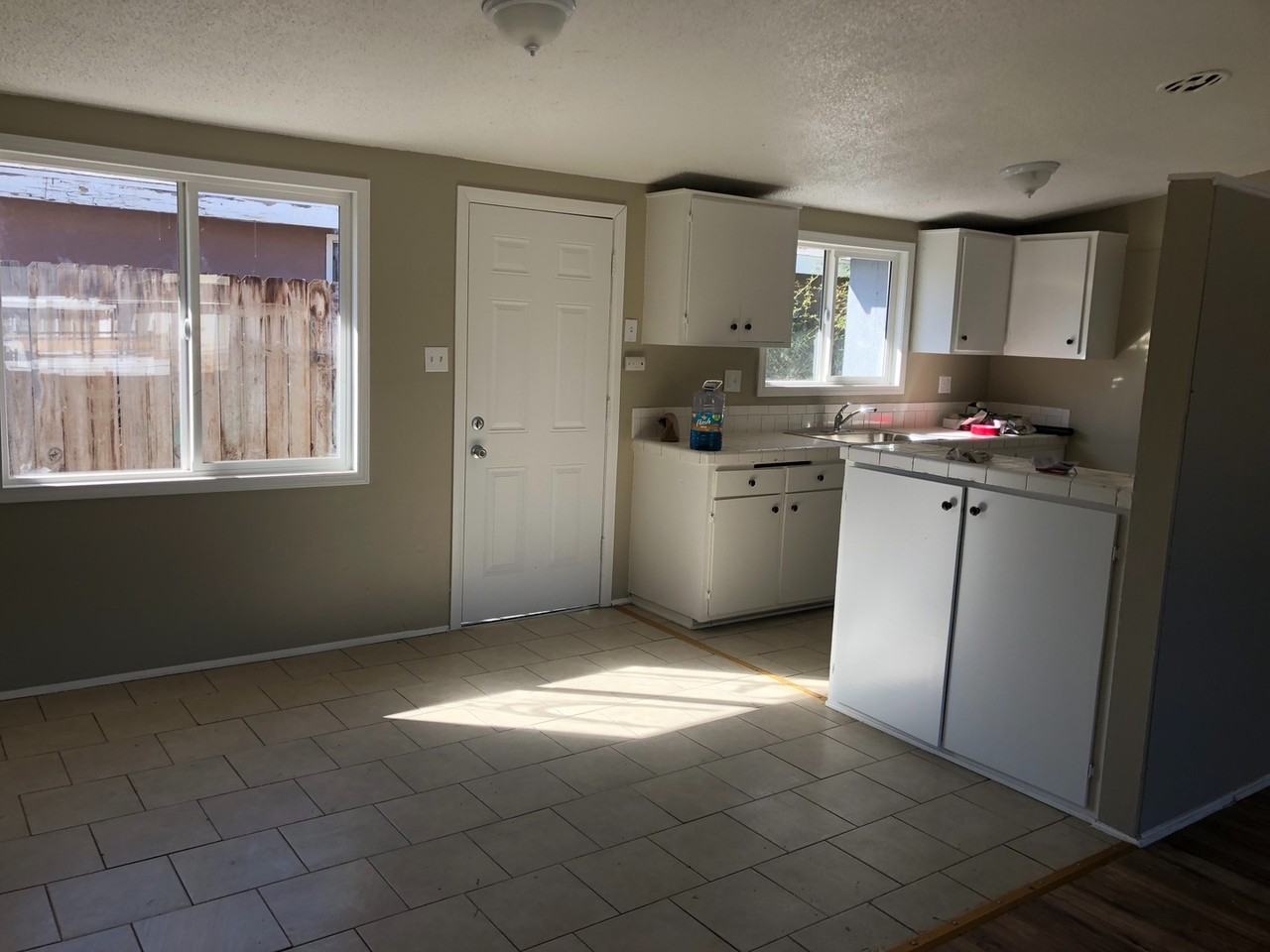 3138 E Avenue Q4 - Photo 5 of 13