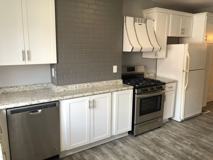 185 45th St - Photo 1 of 1