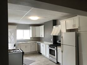 185 45th St - Photo 1 of 1