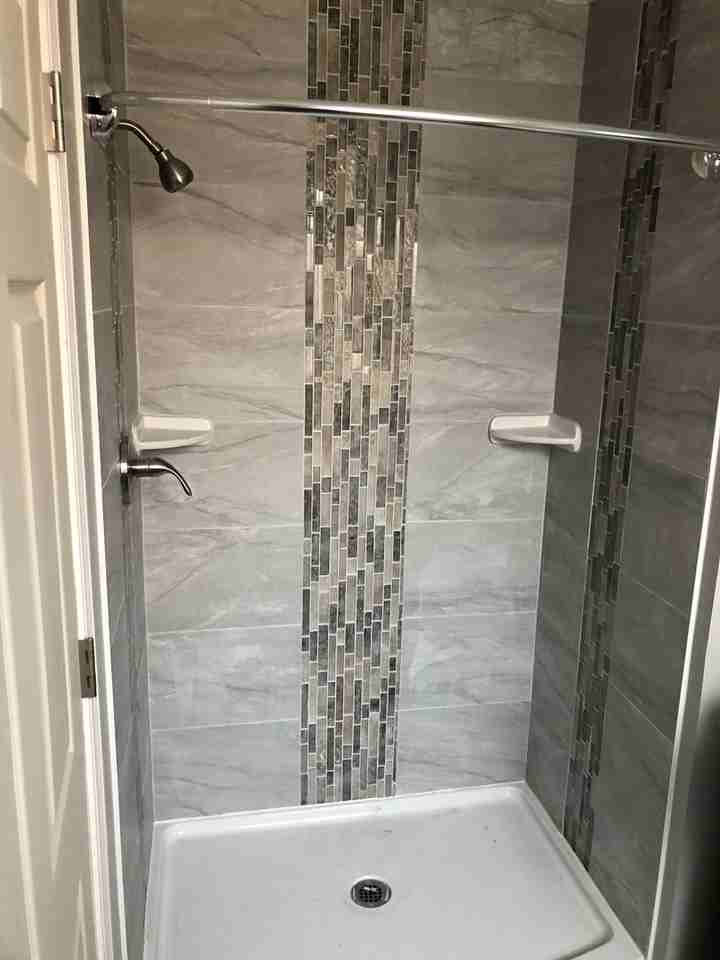 185 45th St - Photo 4 of 13