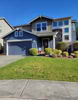 featured image of 1863 Regent Ave Nw