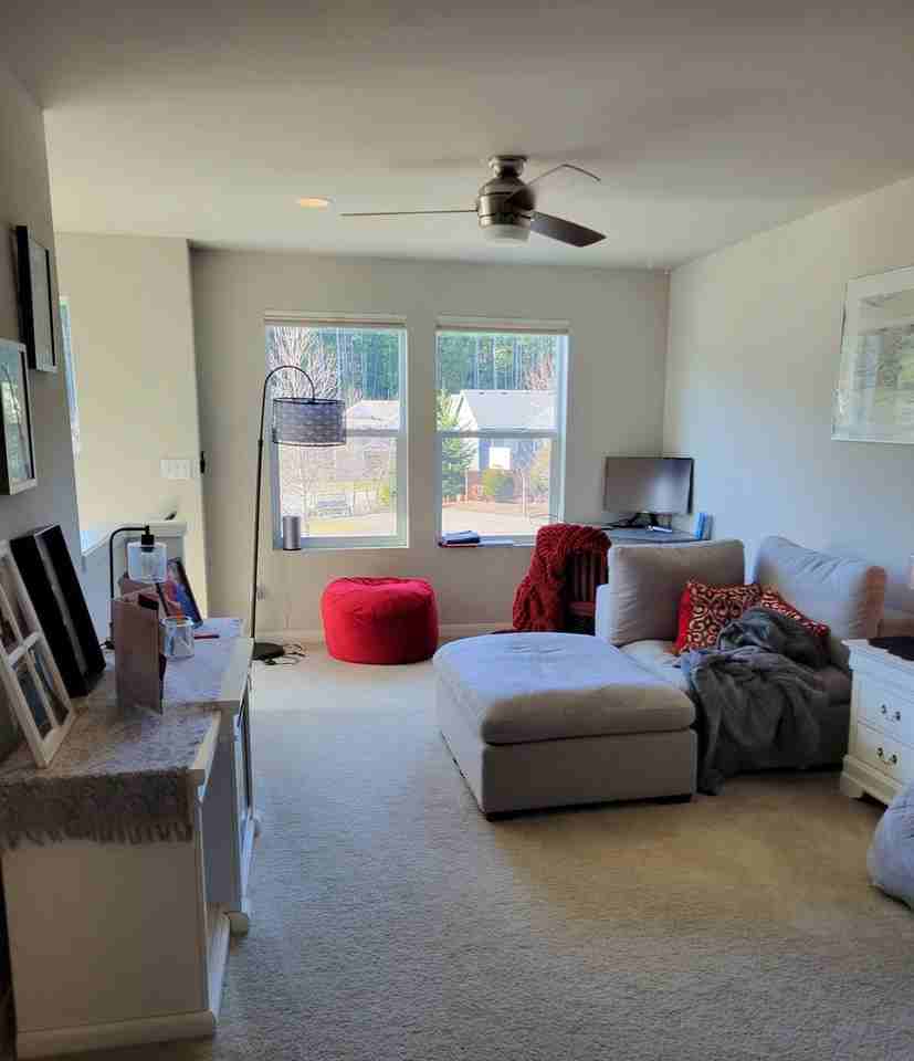 1863 Regent Ave Nw - Photo 6 of 8