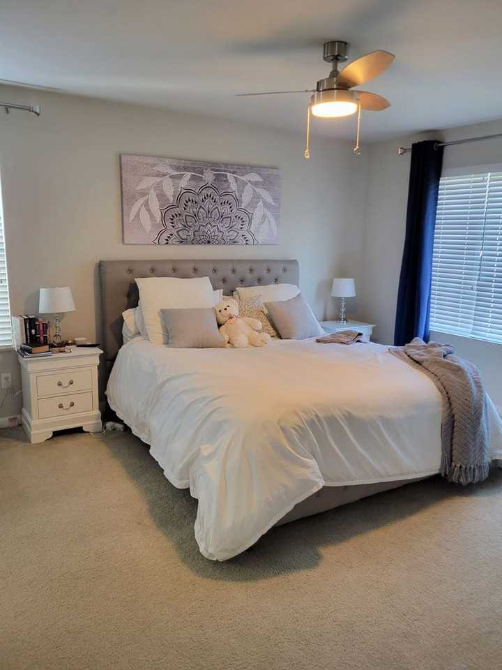 1863 Regent Ave Nw - Photo 7 of 8