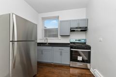 11259 S. King Drive - Photo 1 of 1