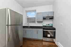 featured image of 11259 S King Dr