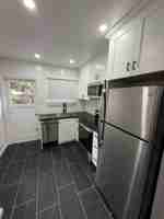 featured image of 128 Dartmouth Rd