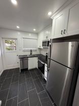 128 Dartmouth Road - Photo 1 of 1