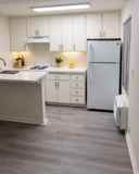 7111 Waite Drive - Photo 1 of 1