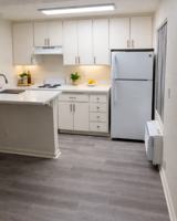 featured image of 7111 Waite Dr