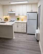 7111 Waite Drive - Photo 1 of 1