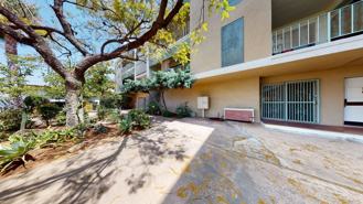 1155co - Photo 1 of 1