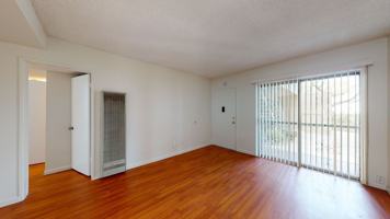 featured image of 1155 College View Dr