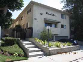 1626 S. BARRINGTON AVE - Photo 1 of 1