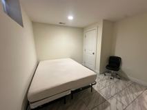 340 N 42nd st - Photo 1 of 1