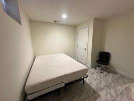 featured image of 340 N 42nd St