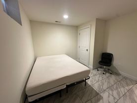 340 N 42nd st - Photo 1 of 1