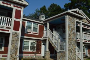 featured image of 6 South St