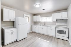 1001 Main Ave, Kaukauna - Photo 1 of 1