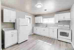 featured image of 1001 Main Ave